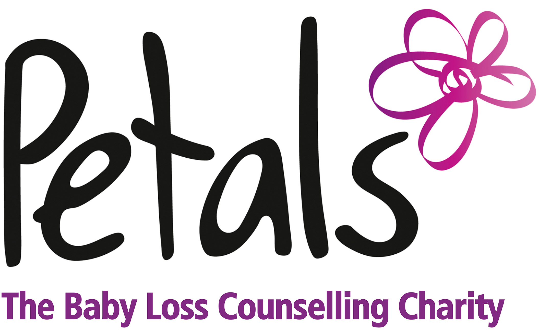 Petals logo